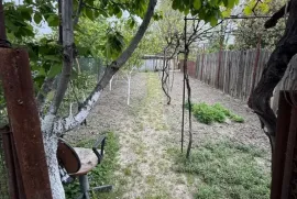Land For Sale, For Investment, Gamarjveba 
