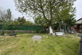 Land For Sale, For Investment, Gamarjveba 