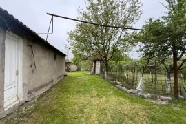 Land For Sale, For Investment, Gamarjveba 