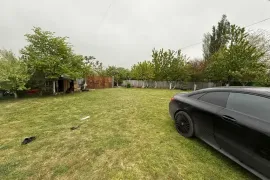 Land For Sale, For Investment, Gamarjveba 