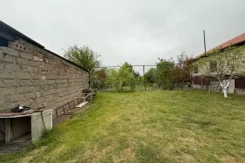 Land For Sale, For Investment, Gamarjveba 