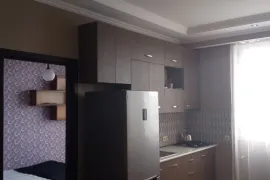 ქირავდება ბინა, 3 ოთახიანი, ახალი აშენებული, თბილისი, გლდანი