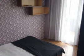 ქირავდება ბინა, 3 ოთახიანი, ახალი აშენებული, თბილისი, გლდანი