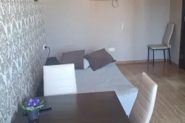 ქირავდება ბინა, 3 ოთახიანი, ახალი აშენებული, თბილისი, გლდანი