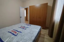 ქირავდება ბინა, 2 ოთახიანი, ახალი აშენებული, თბილისი