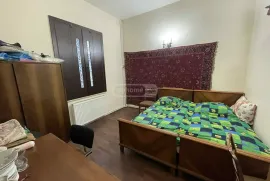 Продается Дом, 6 Kомнатная, Мцхетский район, Навази