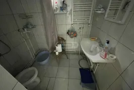 Продается Дом, 6 Kомнатная, Мцхетский район, Навази