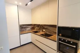 იყიდება ბინა, 2 ოთახიანი, ახალი აშენებული, ბათუმი