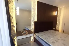 იყიდება ბინა, 2 ოთახიანი, ახალი აშენებული, ბათუმი