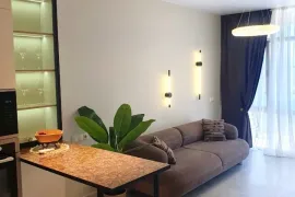 იყიდება ბინა, 2 ოთახიანი, ახალი აშენებული, ბათუმი