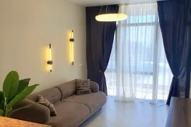 იყიდება ბინა, 2 ოთახიანი, ახალი აშენებული, ბათუმი