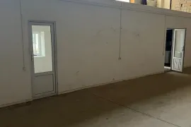 ქირავდება, სასაწყობე ფართი, დიღმის მასივი