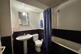 Apartment for sale, 3 Room, Old building, Kutaisi, Avtokarkhana Settlement