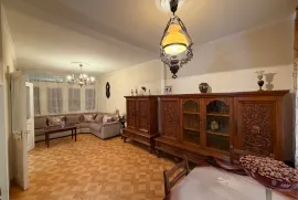 Apartment for sale, 3 Room, Old building, Kutaisi, Avtokarkhana Settlement