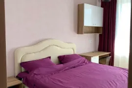 Продается квартира, 2 Kомнатная, Новостройка, Тбилиси, saburtalo