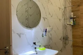 Продается квартира, 2 Kомнатная, Новостройка, Тбилиси, saburtalo