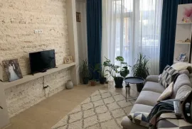 Продается квартира, 2 Kомнатная, Новостройка, Тбилиси, saburtalo