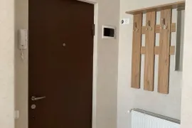 Продается квартира, 2 Kомнатная, Новостройка, Тбилиси, saburtalo