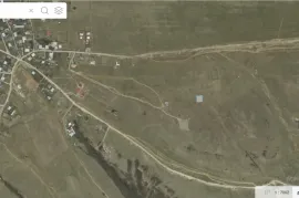 იყიდება მიწის ნაკვეთი, ტაბახმელა