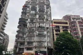 ქირავდება ბინა, 2 ოთახიანი, ახალი აშენებული, თბილისი, საბურთალო