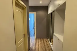 ქირავდება ბინა, 2 ოთახიანი, ახალი აშენებული, თბილისი, საბურთალო