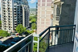 ქირავდება ბინა, 2 ოთახიანი, ახალი აშენებული, თბილისი, საბურთალო