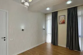 იყიდება ბინა, 3 ოთახიანი, ახალი აშენებული, თბილისი, ვაზისუბანი