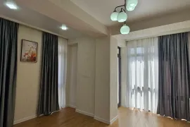 იყიდება ბინა, 3 ოთახიანი, ახალი აშენებული, თბილისი, ვაზისუბანი