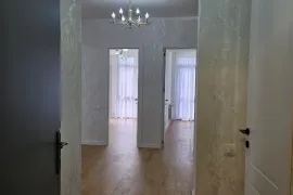 იყიდება ბინა, 3 ოთახიანი, ახალი აშენებული, თბილისი, ვაზისუბანი
