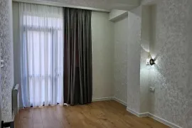 იყიდება ბინა, 3 ოთახიანი, ახალი აშენებული, თბილისი, ვაზისუბანი