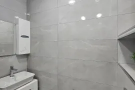 იყიდება ბინა, 3 ოთახიანი, ახალი აშენებული, თბილისი, ვაზისუბანი