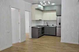 იყიდება ბინა, 3 ოთახიანი, ახალი აშენებული, თბილისი, ვაზისუბანი