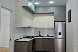 იყიდება ბინა, 3 ოთახიანი, ახალი აშენებული, თბილისი, ვაზისუბანი