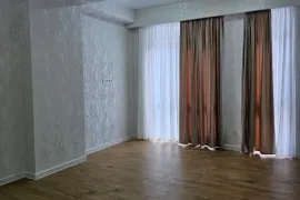 იყიდება ბინა, 3 ოთახიანი, ახალი აშენებული, თბილისი, ვაზისუბანი
