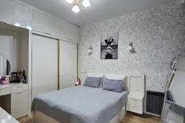 იყიდება ბინა, 3 ოთახიანი, ახალი აშენებული, თბილისი, ვაზისუბანი