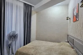 იყიდება ბინა, 3 ოთახიანი, ახალი აშენებული, თბილისი, ვაზისუბანი