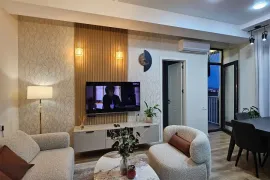 იყიდება ბინა, 3 ოთახიანი, ახალი აშენებული, თბილისი, ვაზისუბანი
