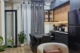 იყიდება ბინა, 3 ოთახიანი, ახალი აშენებული, თბილისი, ვაზისუბანი