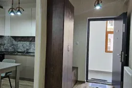 იყიდება ბინა, 2 ოთახიანი, ახალი აშენებული, თბილისი, ვარკეთილი