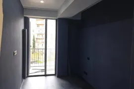 იყიდება ბინა, 4 ოთახიანი, ახალი აშენებული, თბილისი, ვაზისუბანი