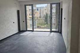 იყიდება ბინა, 4 ოთახიანი, ახალი აშენებული, თბილისი, ვაზისუბანი