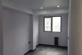 იყიდება ბინა, 4 ოთახიანი, ახალი აშენებული, თბილისი, ვაზისუბანი