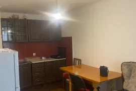 იყიდება ბინა, 2 ოთახიანი, ძველი აშენებული, თბილისი, დიღომი 1-9