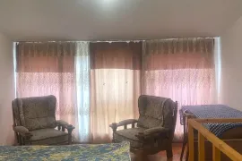 იყიდება ბინა, 2 ოთახიანი, ძველი აშენებული, თბილისი, დიღომი 1-9