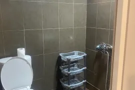 იყიდება ბინა, 2 ოთახიანი, ძველი აშენებული, თბილისი, დიღომი 1-9