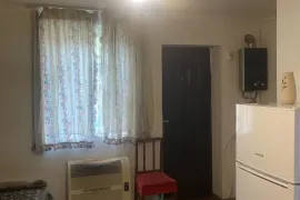 იყიდება ბინა, 2 ოთახიანი, ძველი აშენებული, თბილისი, დიღომი 1-9
