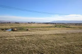 იყიდება მიწის ნაკვეთი, არა სასოფლო - სამეურნეო, თელეთი