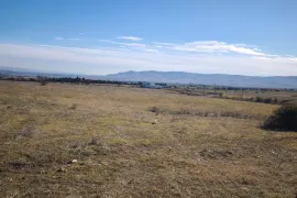 იყიდება მიწის ნაკვეთი, არა სასოფლო - სამეურნეო, თელეთი