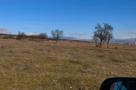 იყიდება მიწის ნაკვეთი, არა სასოფლო - სამეურნეო, თელეთი