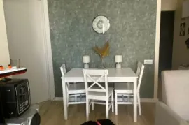Apartment for sale, 3 Room, New building, Tbilisi, Didi digomi